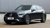 MB_GLC_43AMG_SUV+Coupe?_Federn