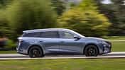 BYD-Spezial