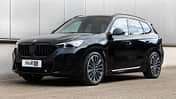 H_R_BMW_X1_25e_30e-_plugin_Federn_08_2025