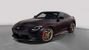 Nissan Z Heritage Edition US-Sondermodell