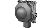 TechnikProfi_2025_11_02_1