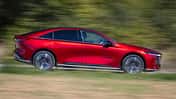 Mazda 6e