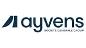 Ayvens Auto-Leasing Fusion LeasePlan und ALD AutoLeasing D