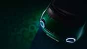 Renault Twingo E-Tech Electric Elektro-Kleinwagen