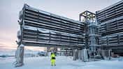 TechnikProfi_2025_19_02_1