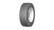 Michelin Lkw Reifen