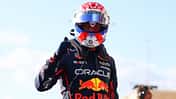 Max Verstappen - Red Bull - GP USA 2025 - Austin - Formel 1 Max Verstappen - Red Bull - GP USA 2025 - Austin - Formel 1