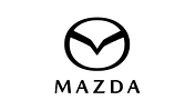 10/2025, Mazda neues Logo 2025 Mazda neues Logo 2025