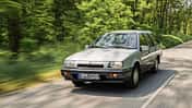 Mitsubishi, Lancer, Combi, EXE, 1990 Mitsubishi Lancer Combi 1500 EXE, C12V (1990)