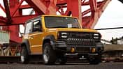 11/2025 Suzuki Jimny Umbau Hilux Champ
