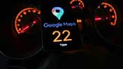 Google Maps 22 Tipps