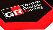 Haas - Toyota - Kooperation - Formel 1 Haas - Toyota - Kooperation - Formel 1