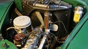 Fiat Topolino A, Fiat Topolino B, Fiat Topolino C