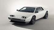 Encore Series 1 Lotus Esprit Restomod
