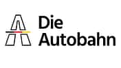 Autobahn GmbH Logo