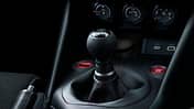 Nissan 400Z Nismo Handschalter
