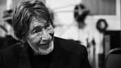 Chris Rea