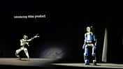 01/2026 Hyundai AI Roboter