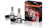 01/2026 Osram Night Breaker LED HIR2