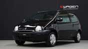 02/2026, Renault Twingo 1.2 Wind Baujahr 1999 Gebrauchtwagen Zeitkapsel Renault Twingo 1.2 Wind Baujahr 1999 Gebrauchtwagen Zeitkapsel
