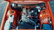 02/2026, Volvo, 244, auto motor und sport, 04/1975, Original-Test Volvo 244 DL auto motor und sport 04/1975