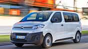 02/2026 Citroen Jumpy