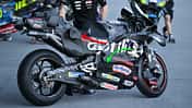 Aprilia RS-GP26 - MotoGP - Aero-Trick - 2026