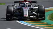 Nico Hülkenberg - Audi - GP Australien 2026