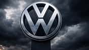 VW Logo 