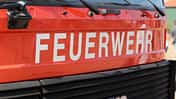 03/2026 Feuerwehr