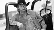 03/2026, Chuck Norris Chuck Norris