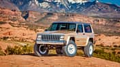 03/2026 Moab Easter Jeep Safari Concepts