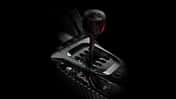 TechnikProfi_2026_12_04_6