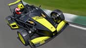 Ariel Atom 4RR