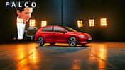 VW Golf und Golf GTI Falco Edition