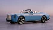 Rolls-Royce Project Nightingale