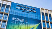 04/2026 Volkswagen Group China