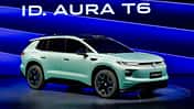 04/2026 VW ID. Aura T6