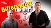 Thumbnail ams erklärt Differenzial Sperre Funktion