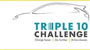 04/2026 Shell Triple 10 Challenge