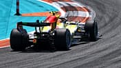 Racing Bulls - Formel 1 - GP Miami 2026