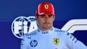 Charles Leclerc - Formel 1 - GP Miami 2026