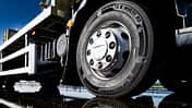Michelin Lkw-Reifen