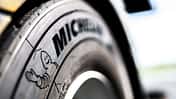 05/2026, Michelin Lkw-Reifen Michelin Lkw-Reifen