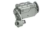 Renk ESM 280 Getriebe