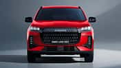 05/2026 Ebro S400 Hybrid Facelift