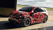 VW ID. Polo GTI Werkserlkönig