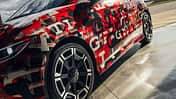 VW ID. Polo GTI Werkserlkönig