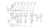 Audi-Patent Doppelkupplungsgetriebe