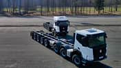 05/2026 Tatra Phoenix 16x16 und 14x14